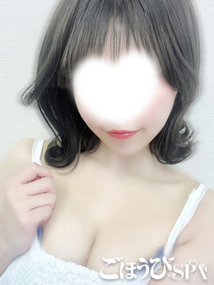 ののか