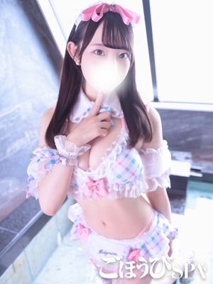 ももな