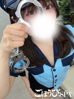 うさ