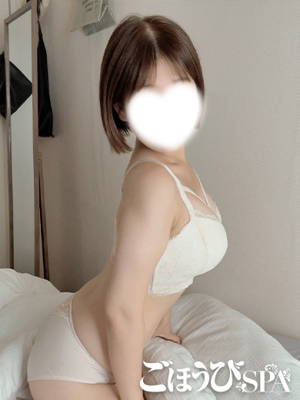 るる