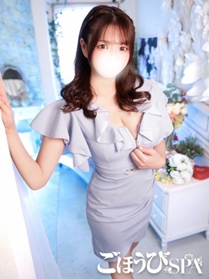 じゅり