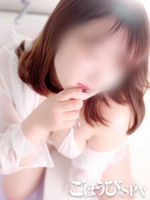 さやか