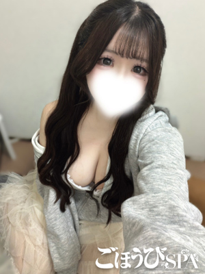 ましろ
