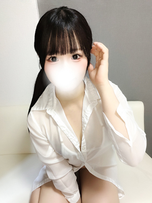 ゆき