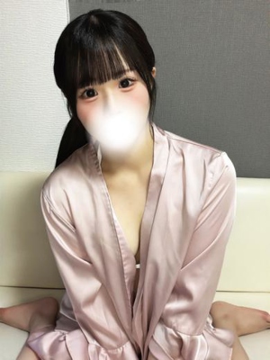 ゆき