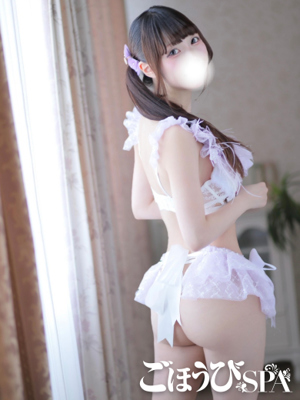 めんま