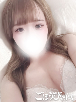 ももか
