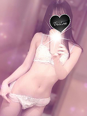 体験入店 りお