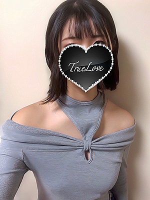 体験入店 あおい