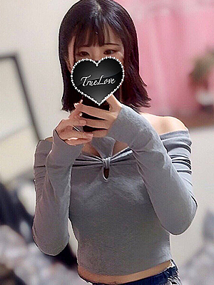 体験入店 あおい