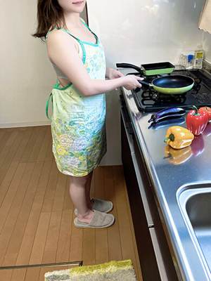 塩川まみ(しおかわまみ)