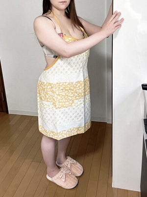 西浦わかこ(にしうらわかこ)