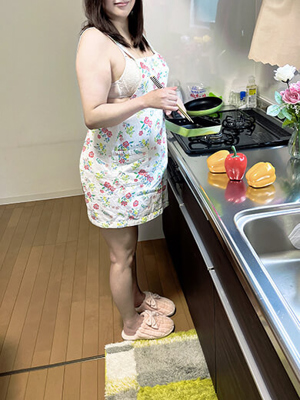 若松さわ(わかまつさわ)