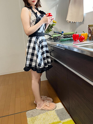 姫川せな(ひめかわせな)