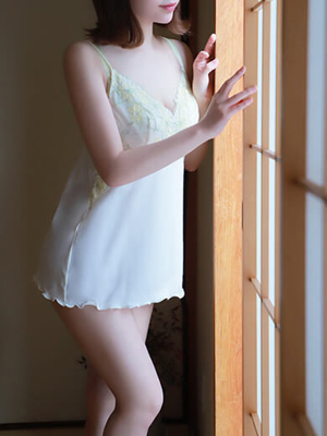 姫川せな(ひめかわせな)