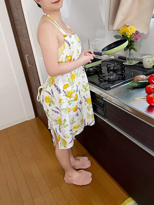 関本なおみ(せきもとなおみ)