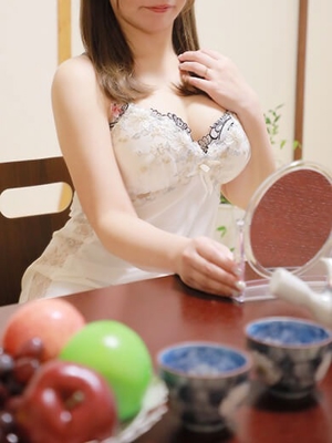 須藤いつき(すどういつき)