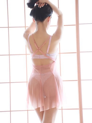 鮎川ななえ(あゆかわななえ)