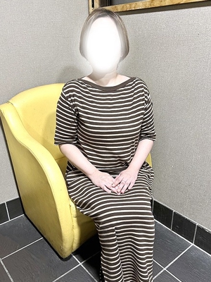 桐生 千佳