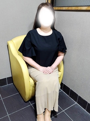 笹本 瑠衣