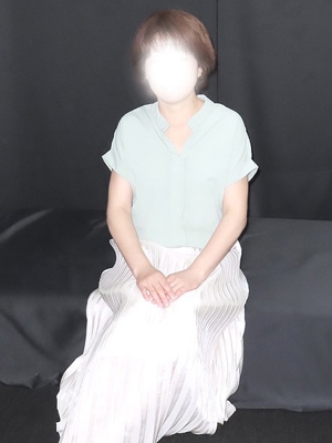 野島 涼子