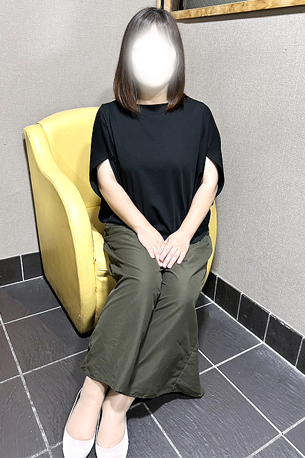 脇田 芽衣子