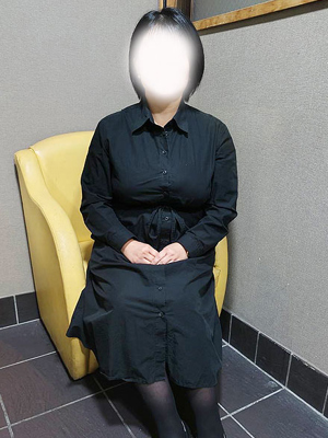 内藤 朝美