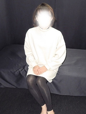 並木 舞子