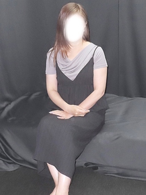 時田 由加里