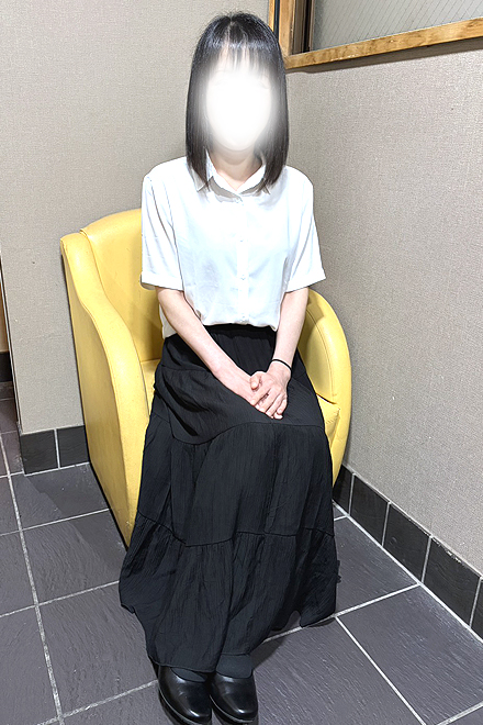 唐沢 弥生
