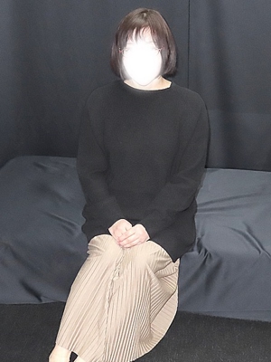 榎本 綾