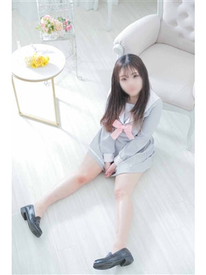 はるか