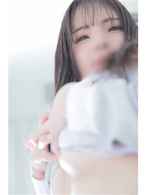 はるか