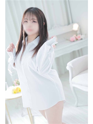 はるか