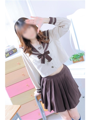ゆり