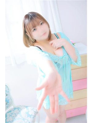 のあ