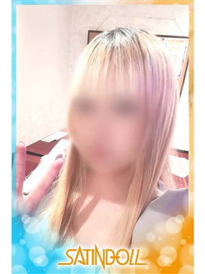 めろ