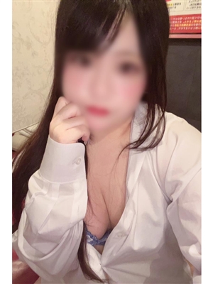 ゆな