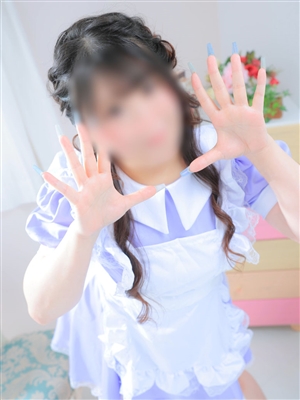 ゆな