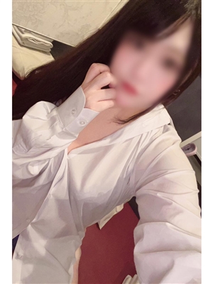 ゆな