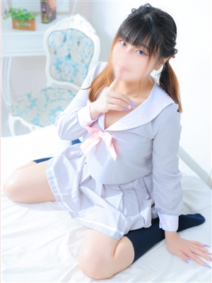 ほの