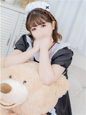 あこ