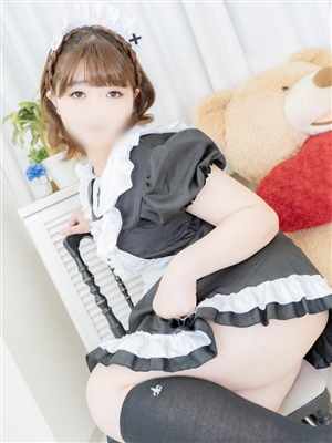 あこ