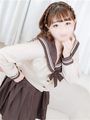 あこ