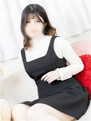 ゆい