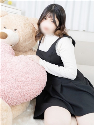 ゆい