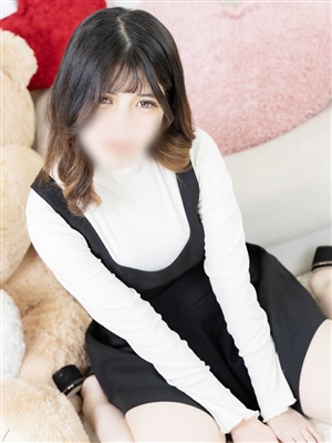 ゆい