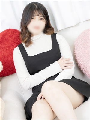 ゆい