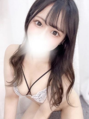 クルミ