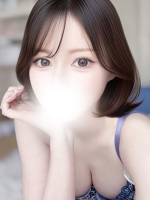 ツカサ　NEW
